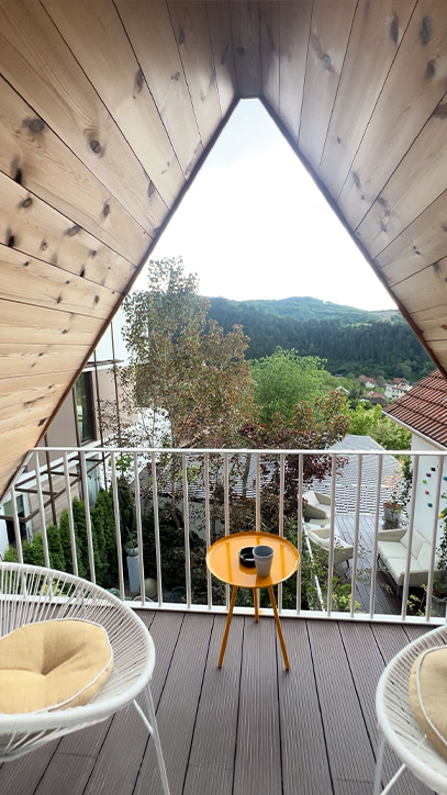 camera-8-brasov-shard-rezervare-cazare-in-brasov-premium-5