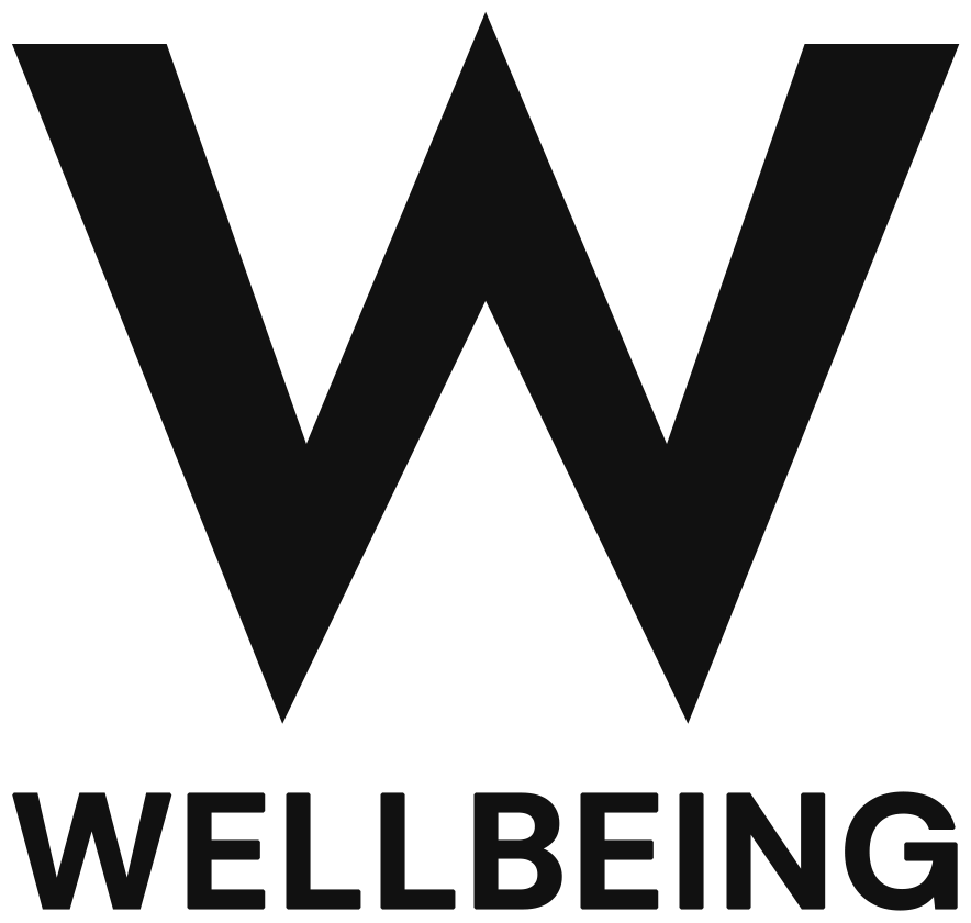 Wellbeing