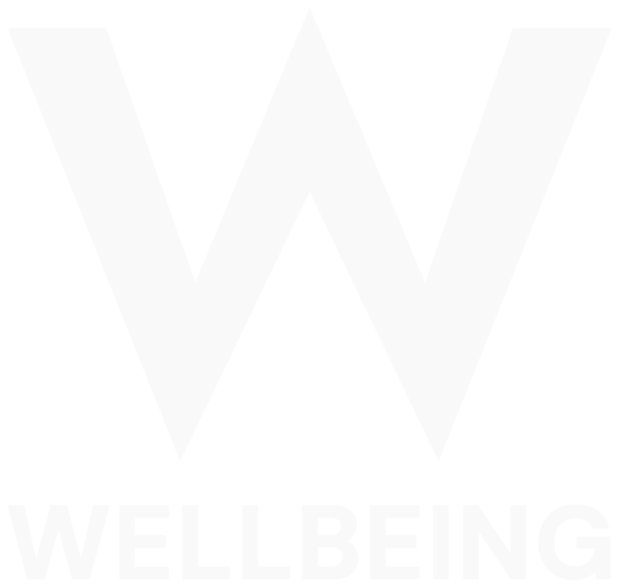 Wellbeing