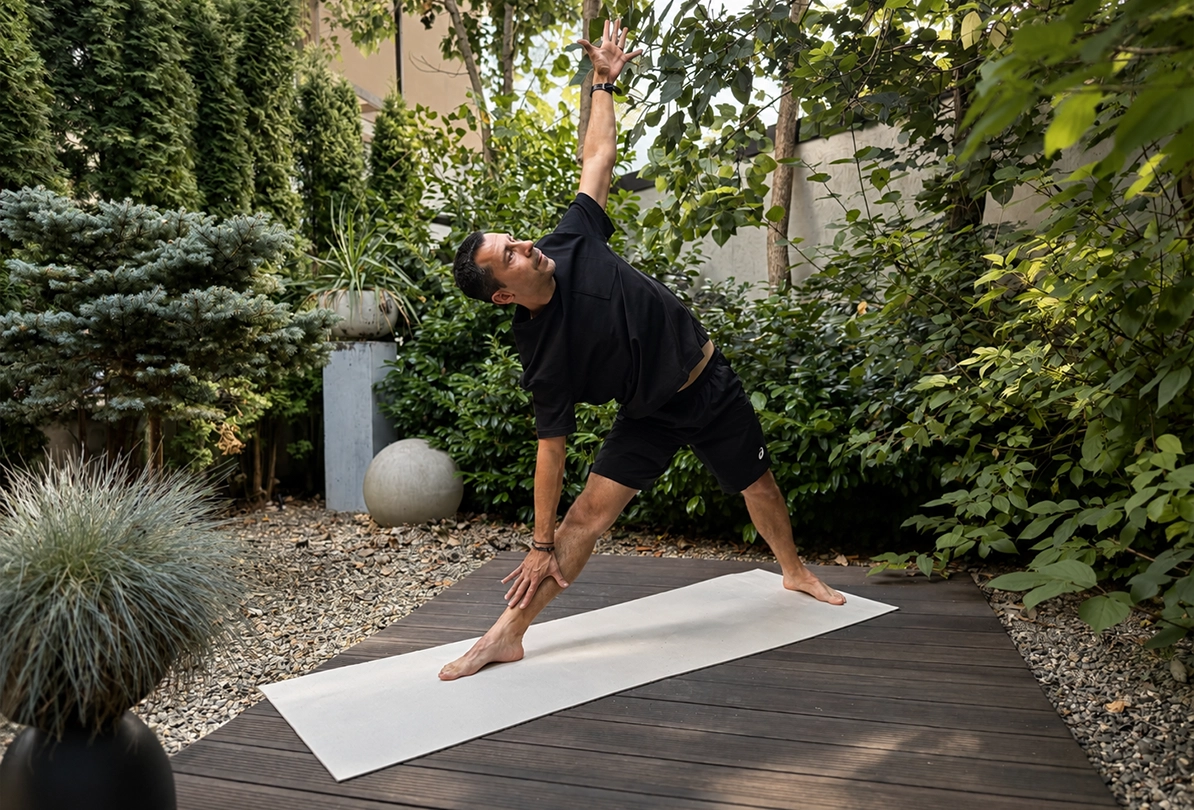 wellness shard brasov 2