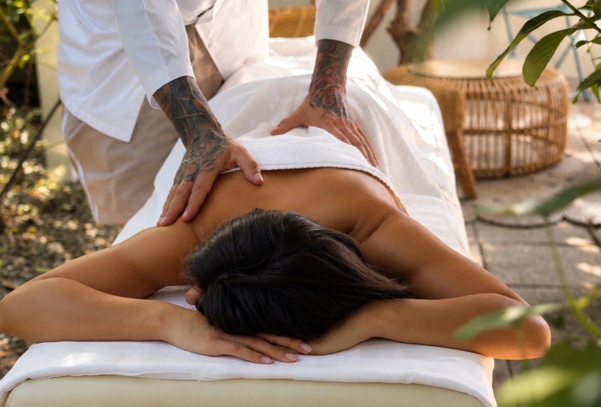 wellness shard brasov 4